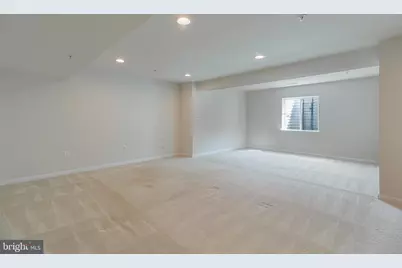3002 Winterbourne Drive, Upper Marlboro, MD 20774 - Photo 49