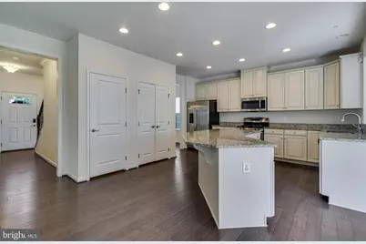 3002 Winterbourne Drive, Upper Marlboro, MD 20774 - Photo 43