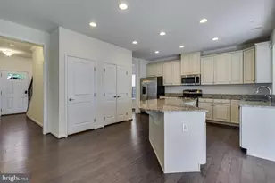 3002 Winterbourne Dr, Upper Marlboro, MD 20774 - Photo 43