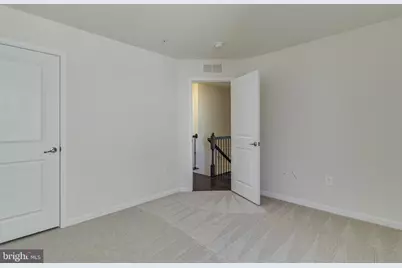 3002 Winterbourne Drive, Upper Marlboro, MD 20774 - Photo 15