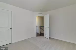 3002 Winterbourne Dr, Upper Marlboro, MD 20774 - Photo 15
