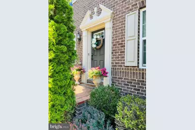 3002 Winterbourne Drive, Upper Marlboro, MD 20774 - Photo 59