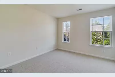 3002 Winterbourne Drive, Upper Marlboro, MD 20774 - Photo 17