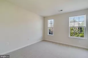3002 Winterbourne Dr, Upper Marlboro, MD 20774 - Photo 17