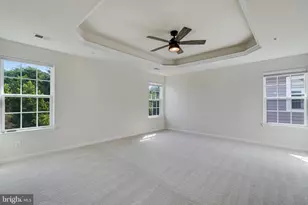 3002 Winterbourne Dr, Upper Marlboro, MD 20774 - Photo 19