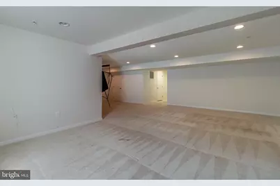 3002 Winterbourne Drive, Upper Marlboro, MD 20774 - Photo 51