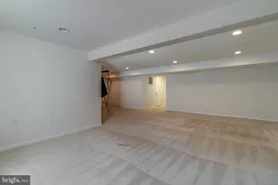 3002 Winterbourne Dr, Upper Marlboro, MD 20774 - Photo 51