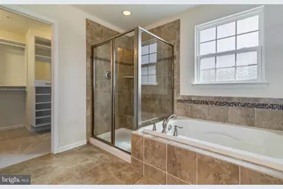 3002 Winterbourne Drive, Upper Marlboro, MD 20774 - Photo 27