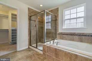 3002 Winterbourne Dr, Upper Marlboro, MD 20774 - Photo 27