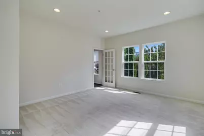 3002 Winterbourne Drive, Upper Marlboro, MD 20774 - Photo 41