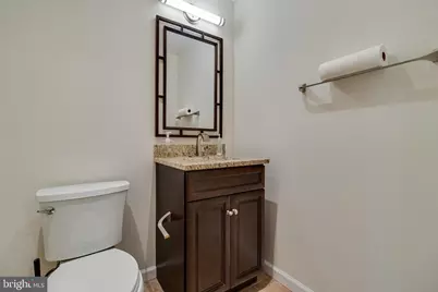 3002 Winterbourne Drive, Upper Marlboro, MD 20774 - Photo 53