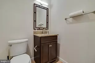 3002 Winterbourne Dr, Upper Marlboro, MD 20774 - Photo 53