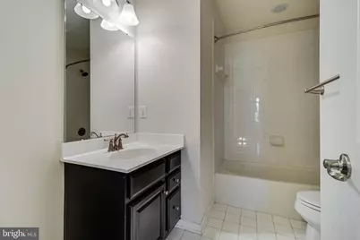 3002 Winterbourne Drive, Upper Marlboro, MD 20774 - Photo 13