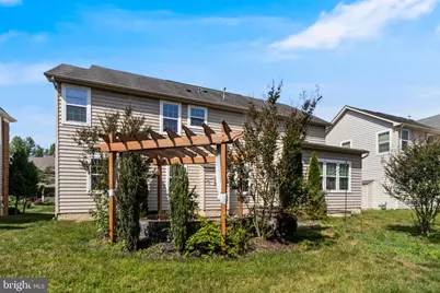 3002 Winterbourne Drive, Upper Marlboro, MD 20774 - Photo 57