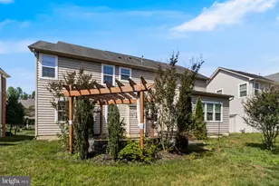 3002 Winterbourne Dr, Upper Marlboro, MD 20774 - Photo 57