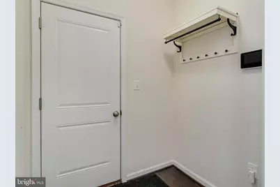 3002 Winterbourne Drive, Upper Marlboro, MD 20774 - Photo 37
