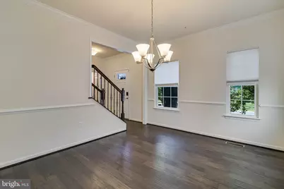 3002 Winterbourne Drive, Upper Marlboro, MD 20774 - Photo 33