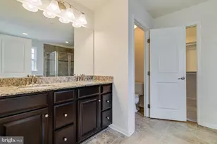3002 Winterbourne Dr, Upper Marlboro, MD 20774 - Photo 23