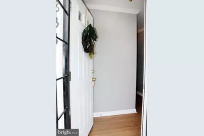 5834 N Holly Springs Drive #2, Capitol Heights, MD 20743 - Photo 3