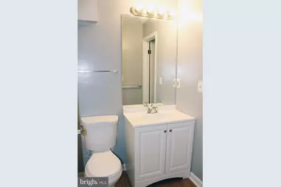 5834 N Holly Springs Drive #2, Capitol Heights, MD 20743 - Photo 19