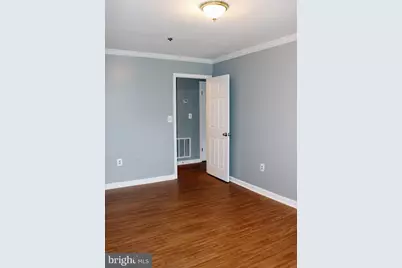 5834 N Holly Springs Drive #2, Capitol Heights, MD 20743 - Photo 15