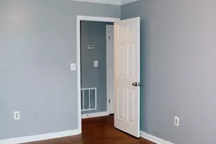 5834 N Holly Springs Dr, Capitol Heights, MD 20743 - Photo 15