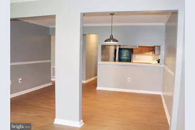 5834 N Holly Springs Drive #2, Capitol Heights, MD 20743 - Photo 11