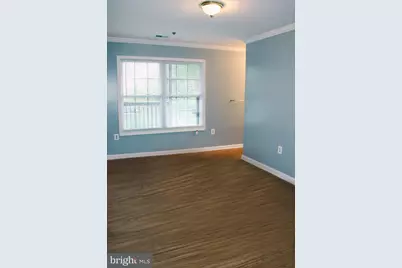 5834 N Holly Springs Drive #2, Capitol Heights, MD 20743 - Photo 13
