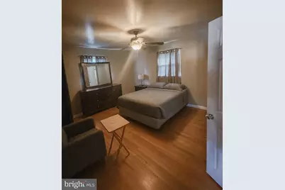 511 Kisconko Turn, Fort Washington, MD 20744 - Photo 5