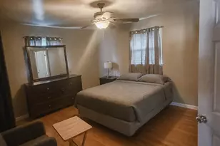 511 Kisconko Turn, Fort Washington, MD 20744 - Photo 5