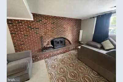511 Kisconko Turn, Fort Washington, MD 20744 - Photo 13
