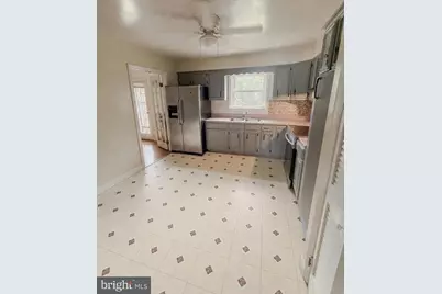 511 Kisconko Turn, Fort Washington, MD 20744 - Photo 3