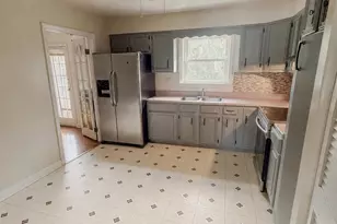 511 Kisconko Turn, Fort Washington, MD 20744 - Photo 3