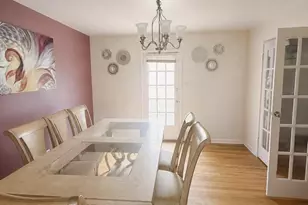 511 Kisconko Turn, Fort Washington, MD 20744 - Photo 7