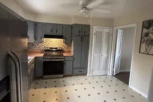 511 Kisconko Turn, Fort Washington, MD 20744 - Photo 5