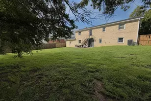 511 Kisconko Turn, Fort Washington, MD 20744 - Photo 21
