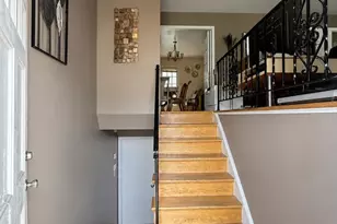 511 Kisconko Turn, Fort Washington, MD 20744 - Photo 1
