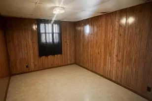 511 Kisconko Turn, Fort Washington, MD 20744 - Photo 17