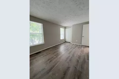 16337 Pewter Lane, Bowie, MD 20716 - Photo 11