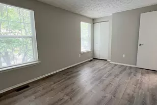 16337 Pewter Ln, Bowie, MD 20716 - Photo 11