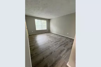 16337 Pewter Lane, Bowie, MD 20716 - Photo 13