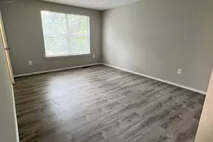16337 Pewter Ln, Bowie, MD 20716 - Photo 13