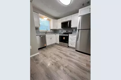 16337 Pewter Lane, Bowie, MD 20716 - Photo 5