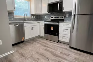 16337 Pewter Ln, Bowie, MD 20716 - Photo 5