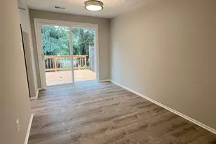 16337 Pewter Ln, Bowie, MD 20716 - Photo 3