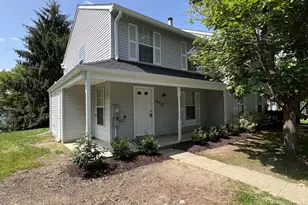 16337 Pewter Ln, Bowie, MD 20716 - Photo 1