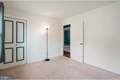 2201 Harwood Lane, Bowie, MD 20716 - Photo 13
