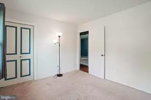2201 Harwood Ln, Bowie, MD 20716 - Photo 13