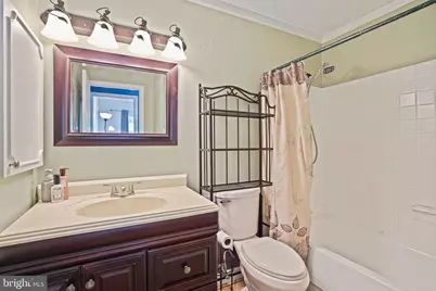 2201 Harwood Lane, Bowie, MD 20716 - Photo 19