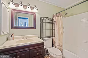 2201 Harwood Ln, Bowie, MD 20716 - Photo 19